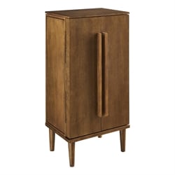 Bedroom Furniture