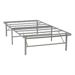 Bed Frames