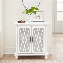 Storage Cabinets
