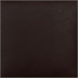 Linon Reagan Set of 2 Faux Leather Upholstered Counter Stools in Rich Brown
