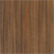 Linon Jennison Accent Cabinet in Brown