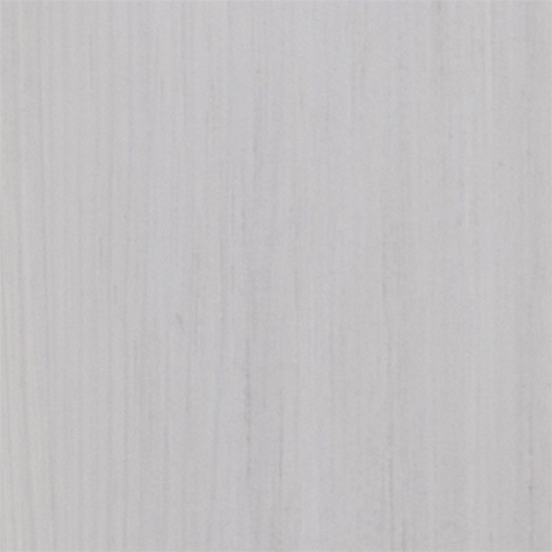 Linon Jennison Accent Cabinet in Antique White