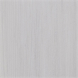 Linon Jennison Accent Cabinet in Antique White