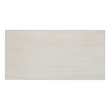 Linon Jennison Accent Cabinet in Antique White