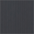 Linon Merrin Wood 2 Door Accent Cabinet in Midnight Blue