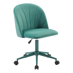 Desk Chairs