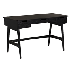 Writing Desks