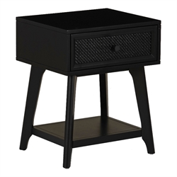 Nightstands