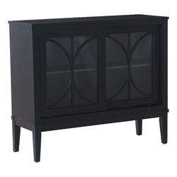 Storage Cabinets