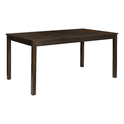 Dining Tables