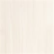Linon Chelsea Wood Dining Nook Corner Unit in White and Natural