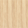 Linon Chelsea Wood Dining Bench in White and Natural
