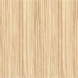 Linon Chelsea Corner Wood Three Piece Dining Nook Set in White and Natural