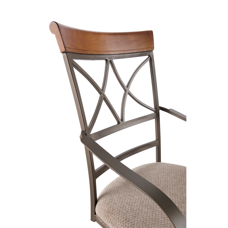 Next hamilton dining online chairs