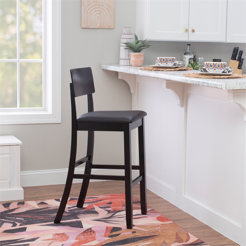 Popular Linon Barstool