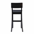 Linon Torino Contemporary 31