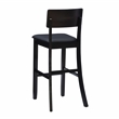 Linon Torino Contemporary 31