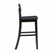 Linon Torino Contemporary 31