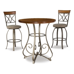 Bistro Sets