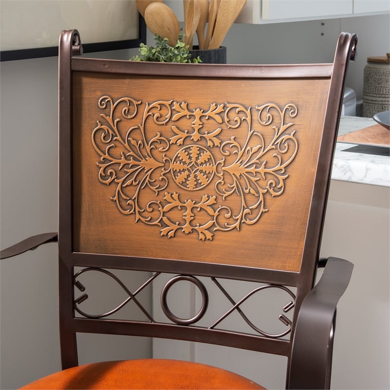 Linon Beatrix 30