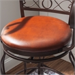 Linon Beatrix 30