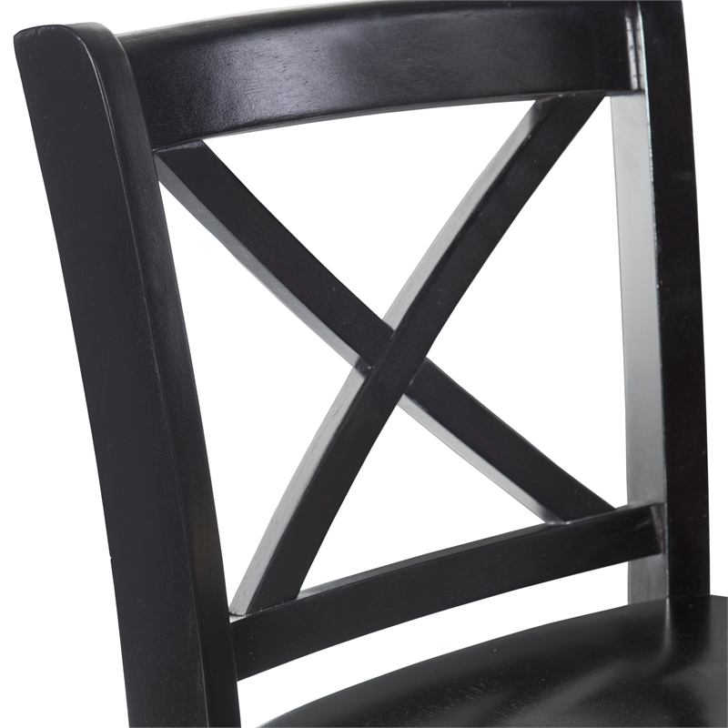 Linon X-Back 30 Linon X-Back 30