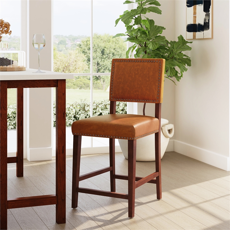 Linon Brook 24