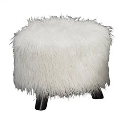 Foot Stools