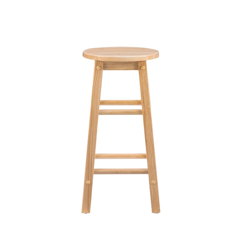 Linon Sims Classic 24