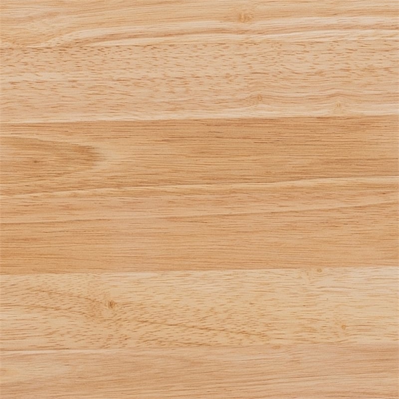 Linon Sims Classic 24