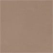 Linon Carmen Upholstered Tufted Shoe Storage Ottoman in Beige Microfiber