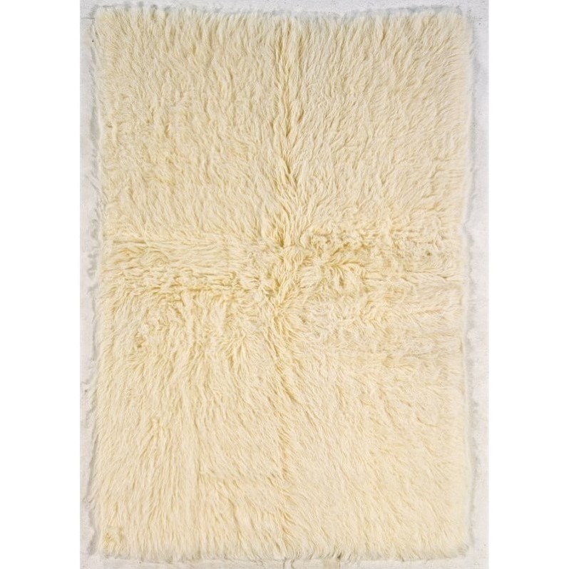 Rugs Rectangular Area Rug In Natural Flk 5aw Rugs Rectangular Area Rug In Natural