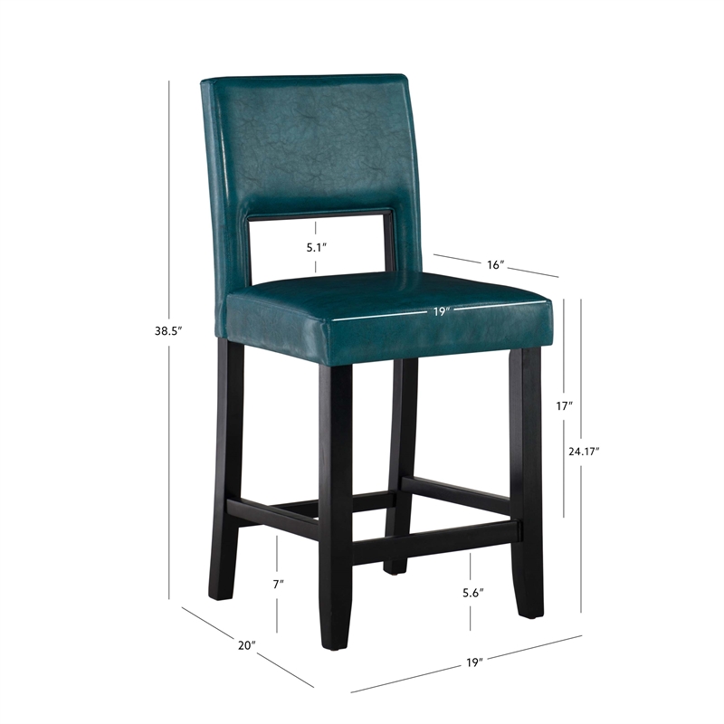 Linon Vega 24.5