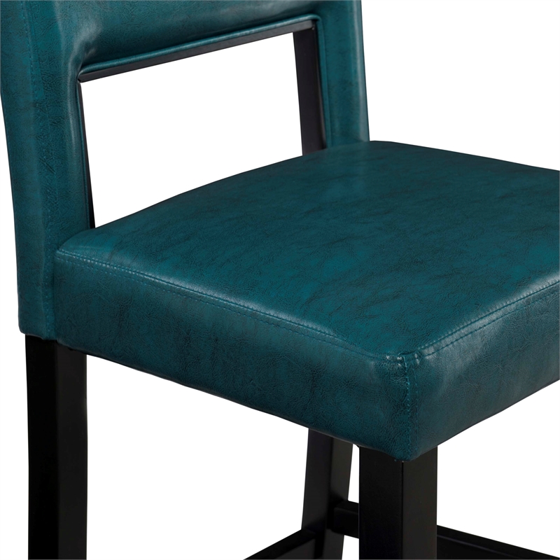 Linon Vega 24.5