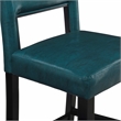 Linon Vega 24.5