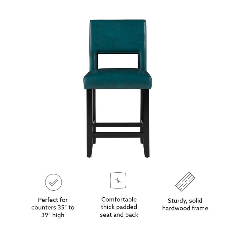 Linon Vega 24.5