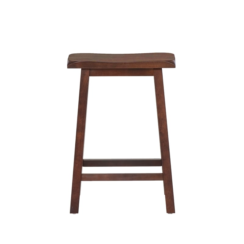 Linon Saddle 24