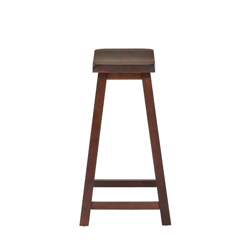 Linon Saddle 24