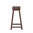 Linon Saddle 24