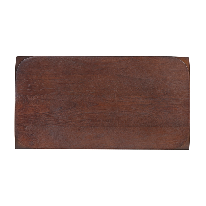 Linon Saddle 24