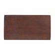 Linon Saddle 24