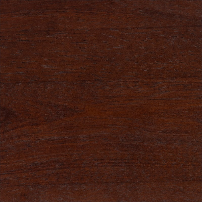 Linon Saddle 24