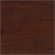 Linon Saddle 24