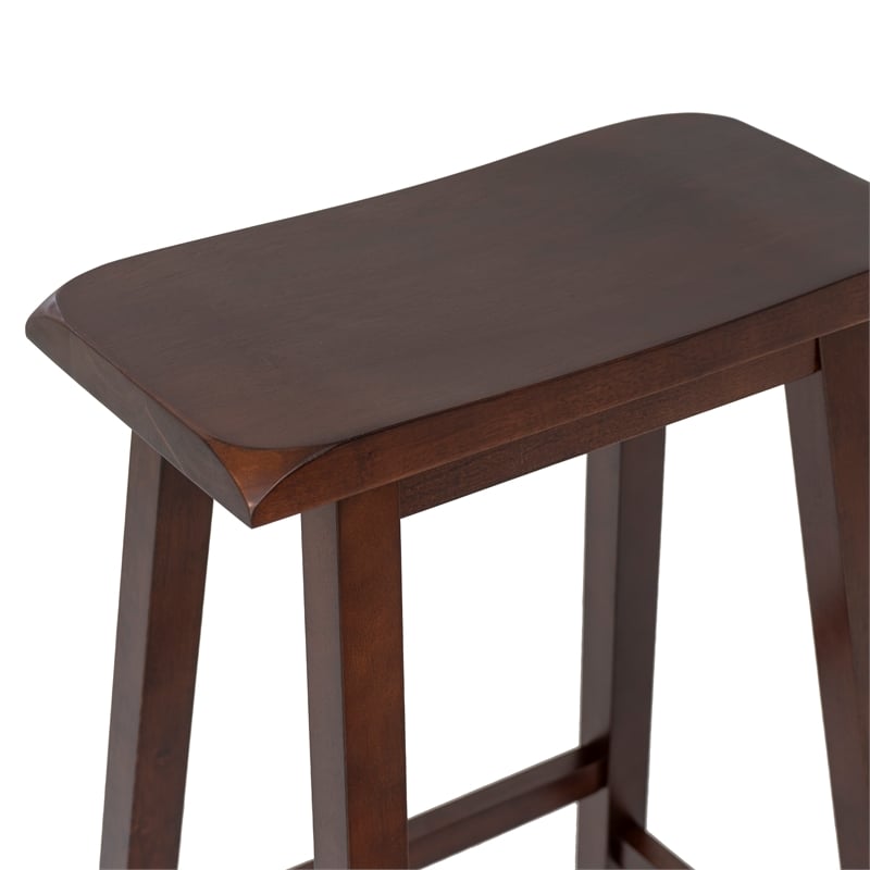 Linon Saddle 24