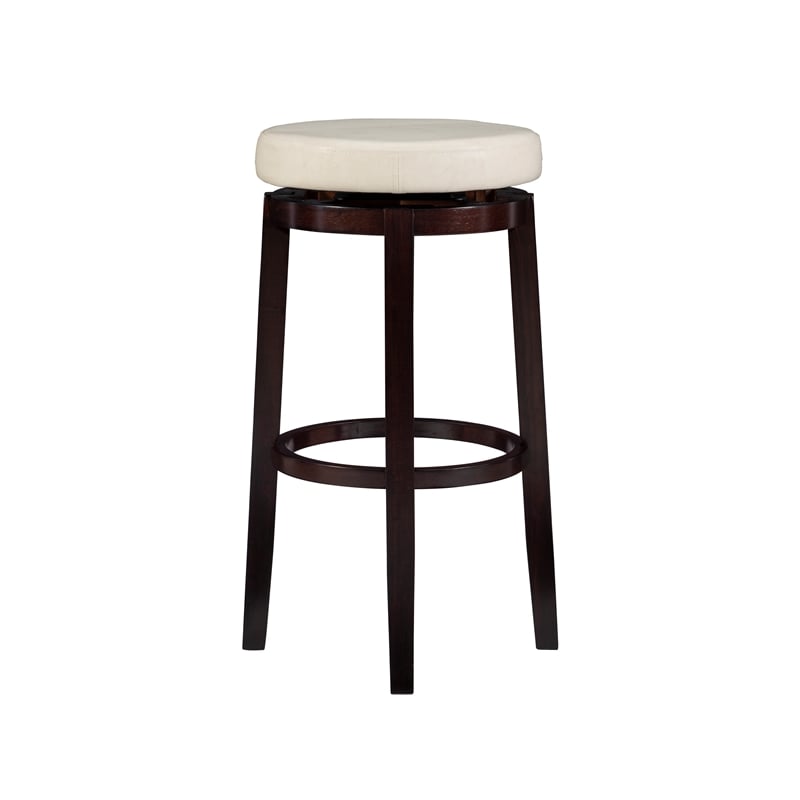 Linon maya bar discount stool