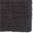 Linon New Flokati Hand Woven Wool 3'6