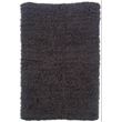 Linon New Flokati Hand Woven Wool 3'6