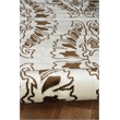 Linon Elegance Neice Power Loomed Polypropylene 5'x7'3