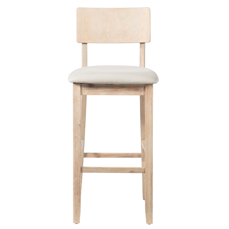 linon jordan counter stool