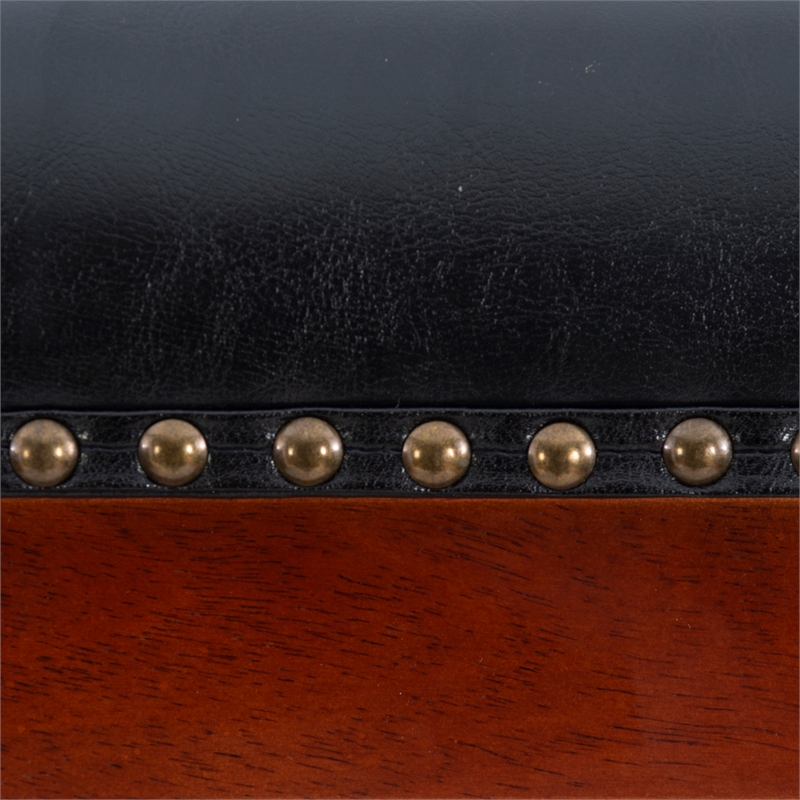 Linon Kennedy 30